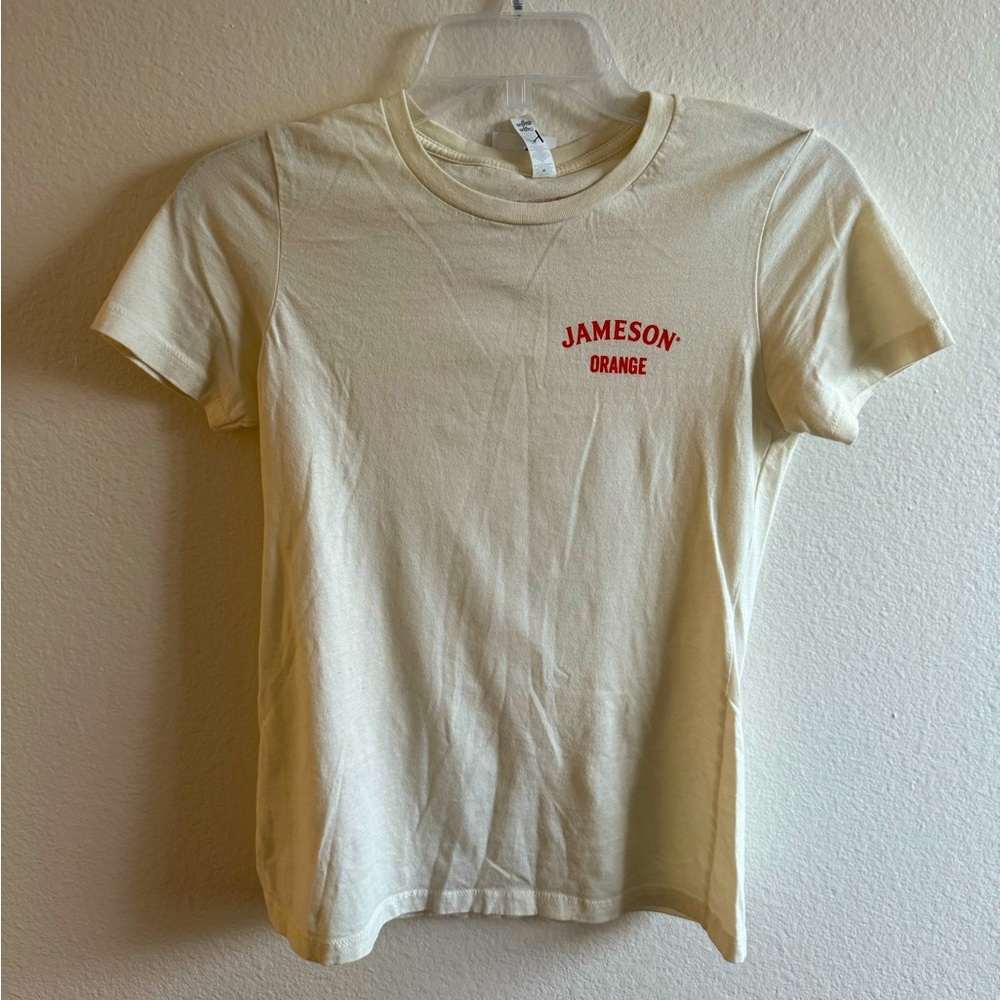 Jameson T-shirt